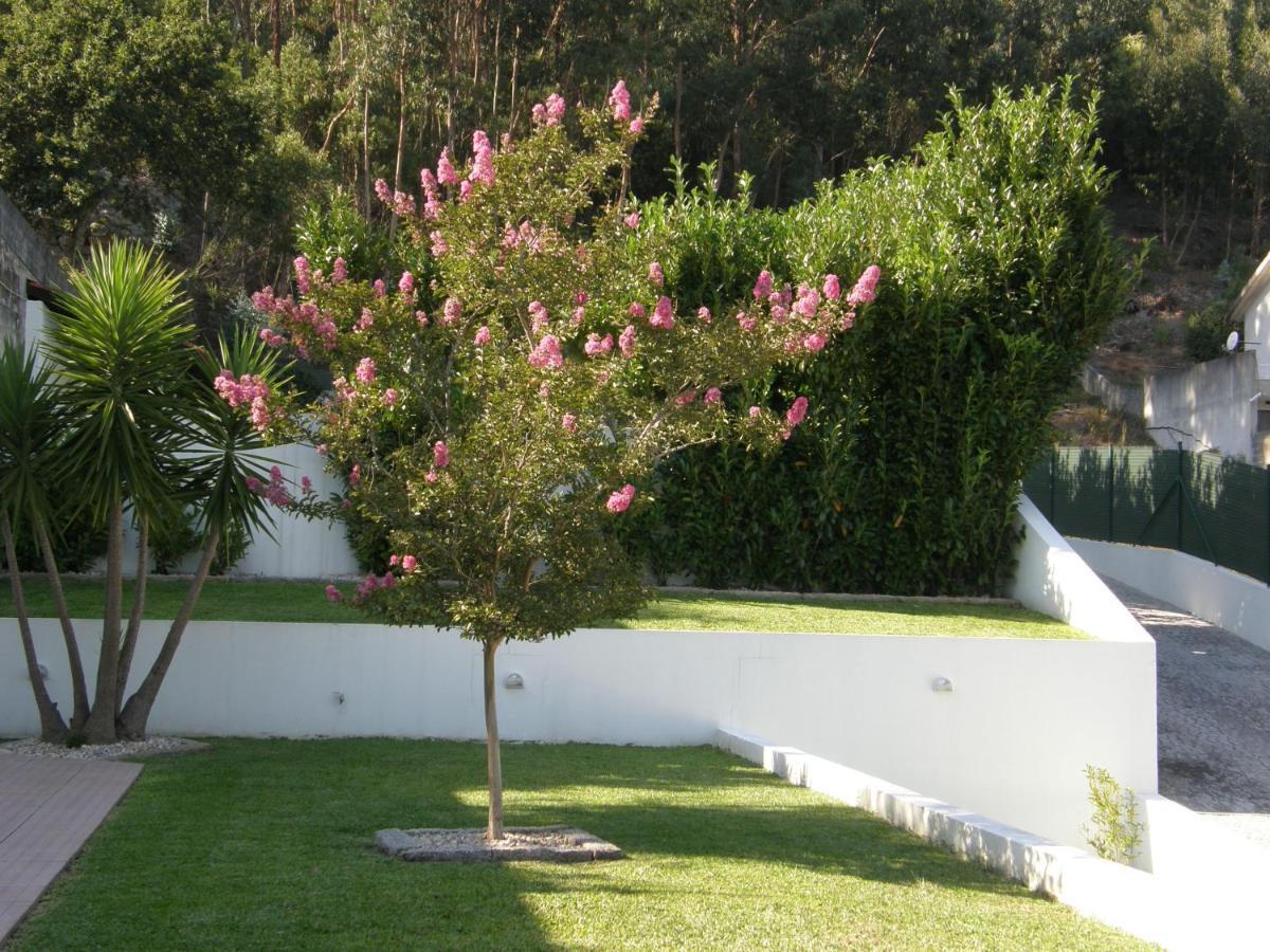Casajp Bed & Breakfast Viana do Castelo Exterior photo