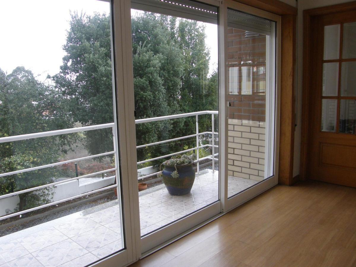 Casajp Bed & Breakfast Viana do Castelo Exterior photo