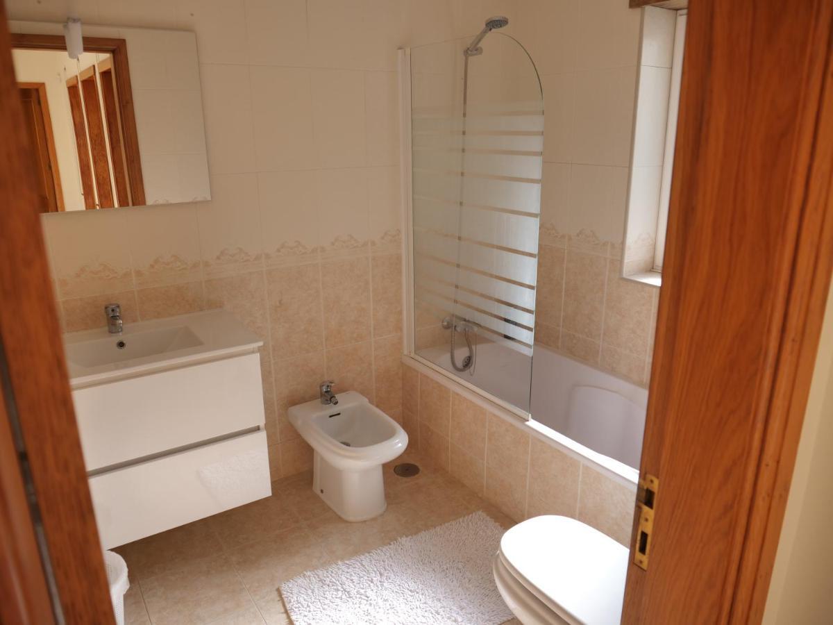 Casajp Bed & Breakfast Viana do Castelo Exterior photo